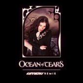 Ocean of Tears (umru Remix) artwork