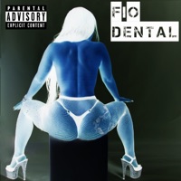 Fio Dental - Single - Gabriel Cabeça & Dandara Morena