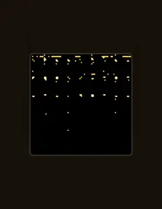 Listen to The Minute Hour, watch music videos, read bio, see tour dates & more!