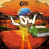 Low