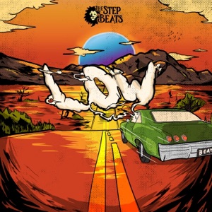 Low - Single