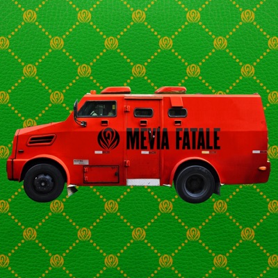 Money Long (feat. Celtjo) - Single