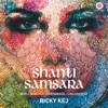 Shanti Samsara
