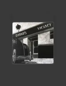 收听 Broads、观看音乐视频、阅读小传、查看巡演日期等 ！