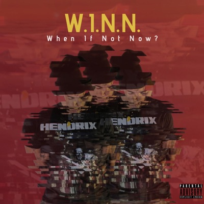 W.I.N.N.