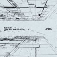 Feel So - Single - Eloquin