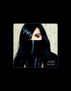 Listen to Jojee, watch music videos, read bio, see tour dates & more!