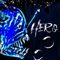 Hero - Single - Jay Rose