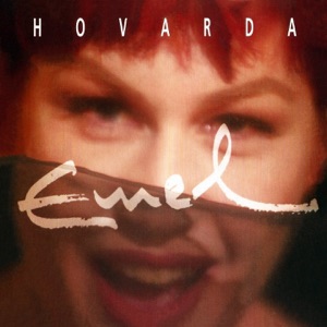 Hovarda - EP