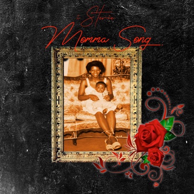 Momma Song - Single