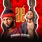 Aje (feat. Destiny Boy) - Afarikorodo lyrics