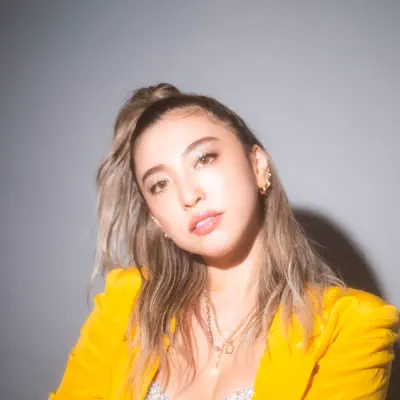 Listen to ALISA UENO, watch music videos, read bio, see tour dates & more!