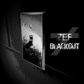 Blackout - EP
