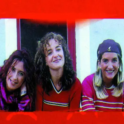 Listen to Maixa Ta Ixiar, watch music videos, read bio, see tour dates & more!