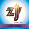 Zions Joy