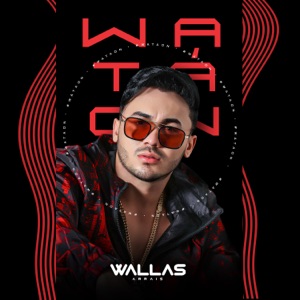 Wa Tá On - EP
