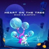 Heart on the Tree - Single