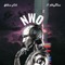 NWO (feat. 21 StayDown) - William Cata lyrics
