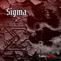 Sigma - Single - ToMC Beatz
