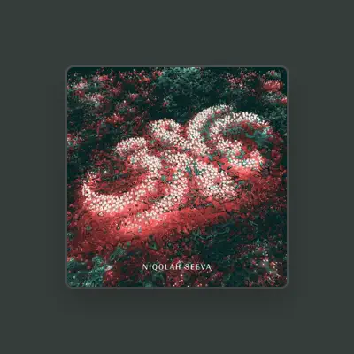 Listen to Niqolah Seeva, watch music videos, read bio, see tour dates & more!