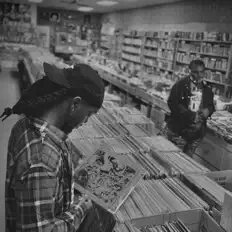 Listen to EastGawd Seli & FTS Guapo, watch music videos, read bio, see tour dates & more!