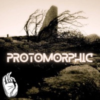Make Me Think Freestyle - Single - Protomorphic