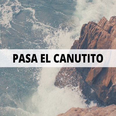 Criando Ratas - Pasa El Canutito
