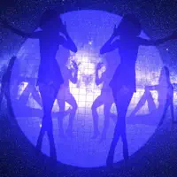 Someone Like You (with Scorpio, Barshon) [Radio Edit] — The Sugarhill Gang, Grandmaster Melle Mel, The Furious Five, Scorpio & Barshon
