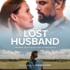 The Lost Husband (Original Motion Picture Soundtrack) artwork