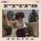 Love Again - Julisa lyrics