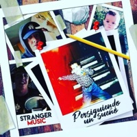 Sólo Tú (feat. Deblockztar, Dee Erre, Brian357 & Nachito el King) - Single - Stranger Music