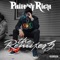 Stick Up (feat. Shoreline Mafia & Blueface) - Philthy Rich lyrics