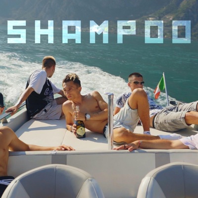 Shampoo - Single