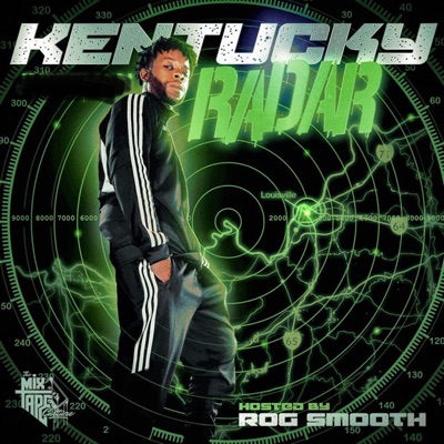 Kentucky Radar