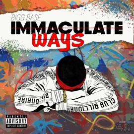 Immaculate Ways Bigg Base