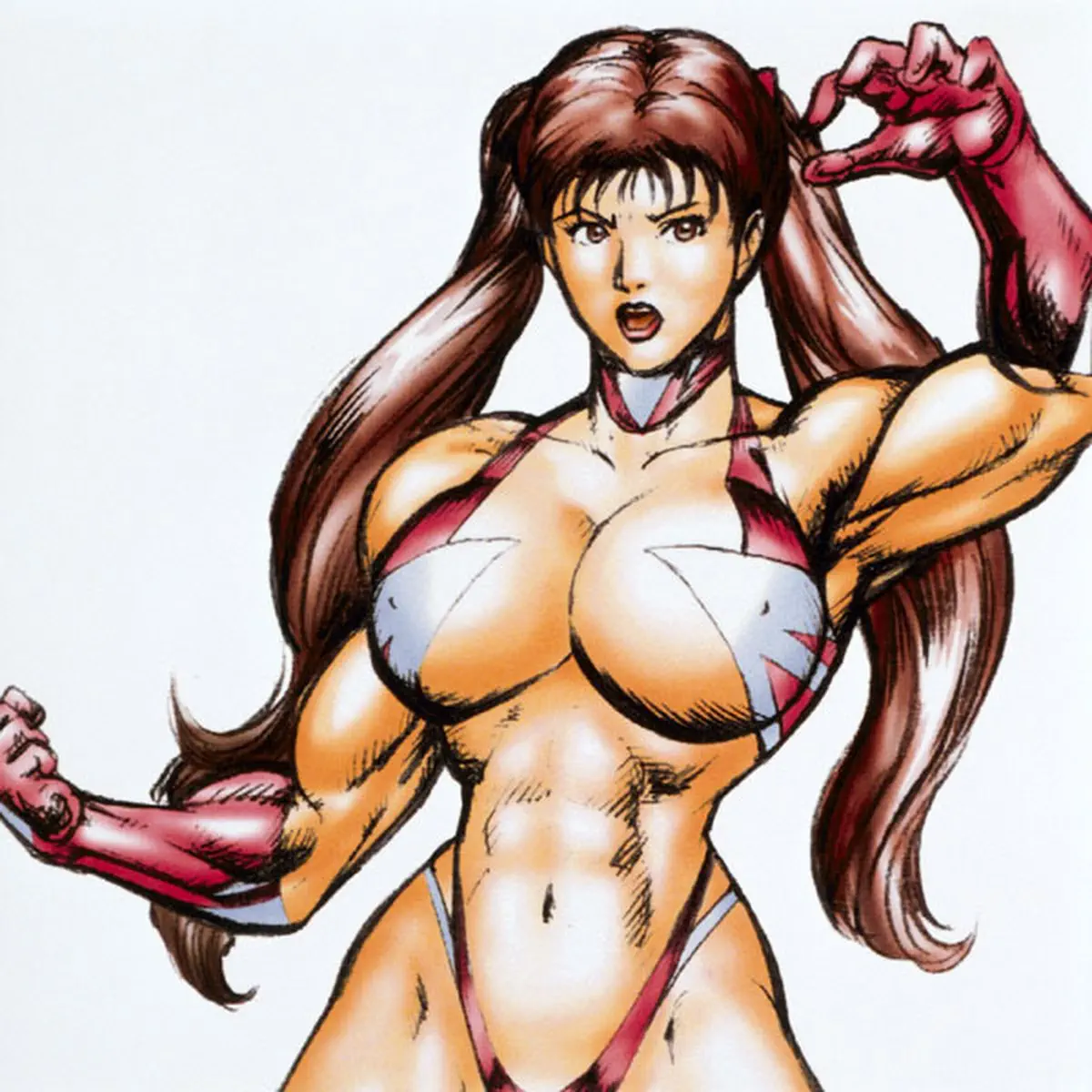 石野 卓球 - throbbing disco cat (1999) [iTunes Plus AAC M4A]-新房子