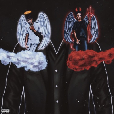 Divinity (feat. SJY) - Single