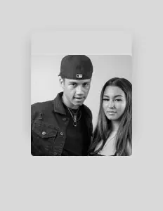 Listen to Ualani rodrigues, watch music videos, read bio, see tour dates & more!