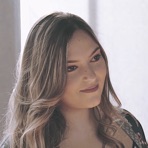 Alicia Jimenez