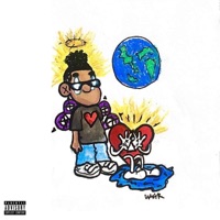 Love's World - Single - Lovejsan