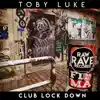 Stream & download Club Lock Down - Single