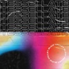 Tessellate - EP