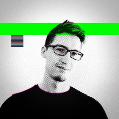 Cereal Energy - Single