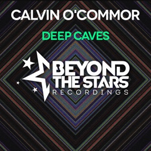 Deep Caves - Single