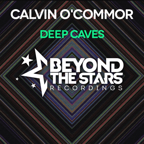 Deep Caves - Single