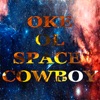 Space Cowboy - Single