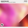 Somebody To Love (LIZOT Remix) cover art