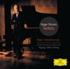 Roger Muraro Piano Concerto in G: I. Allegramente Reflets