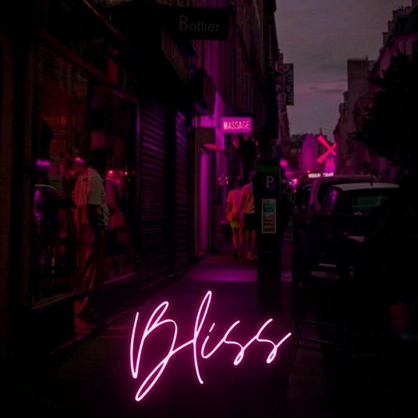 Midnight 808