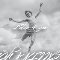 Fallin' 4 You - Single - Sancho